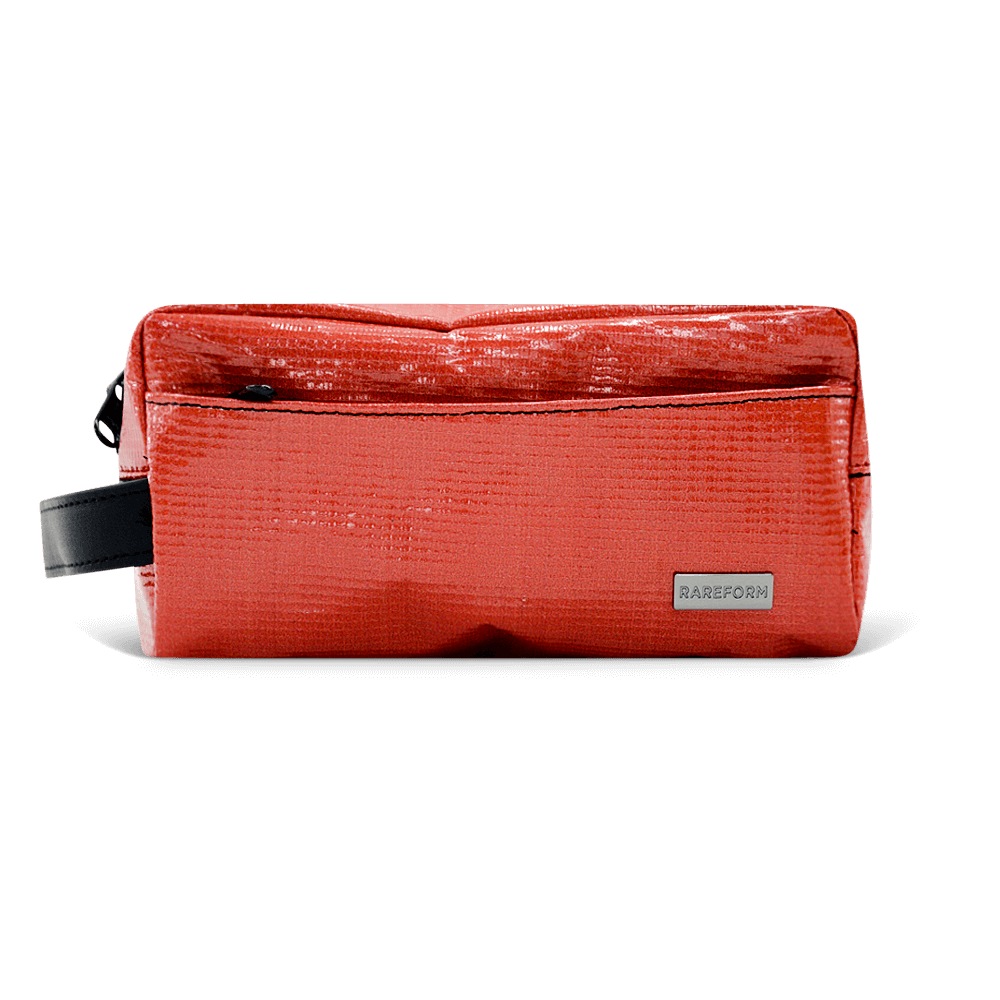 Munich Toiletry Bag