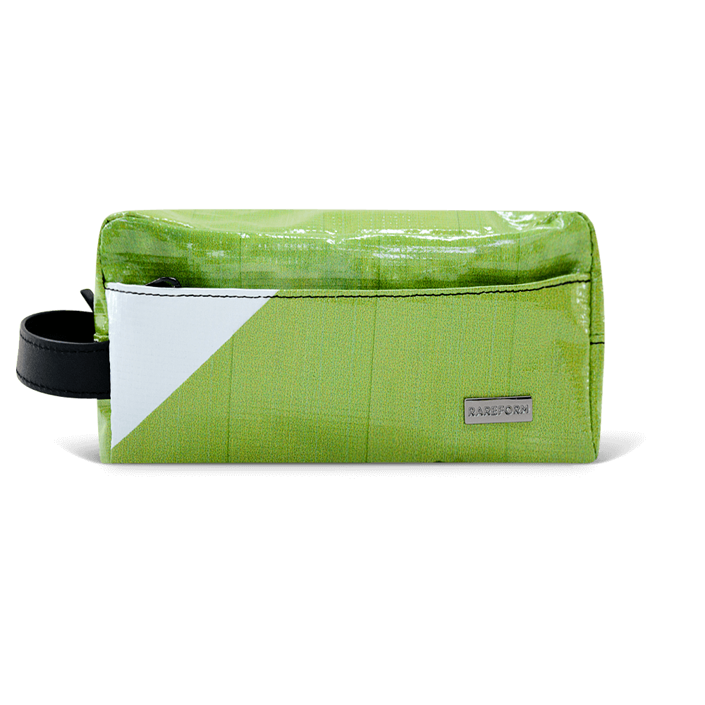 Munich Toiletry Bag