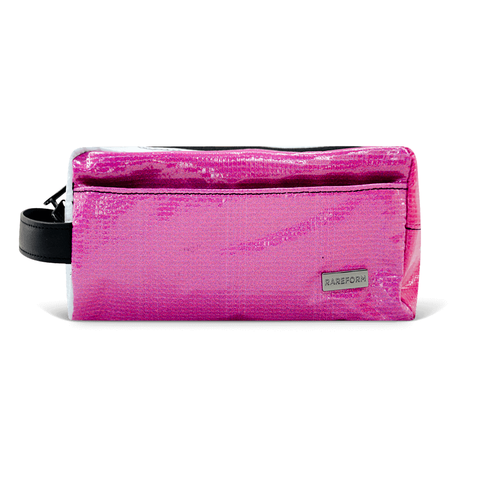 Munich Toiletry Bag