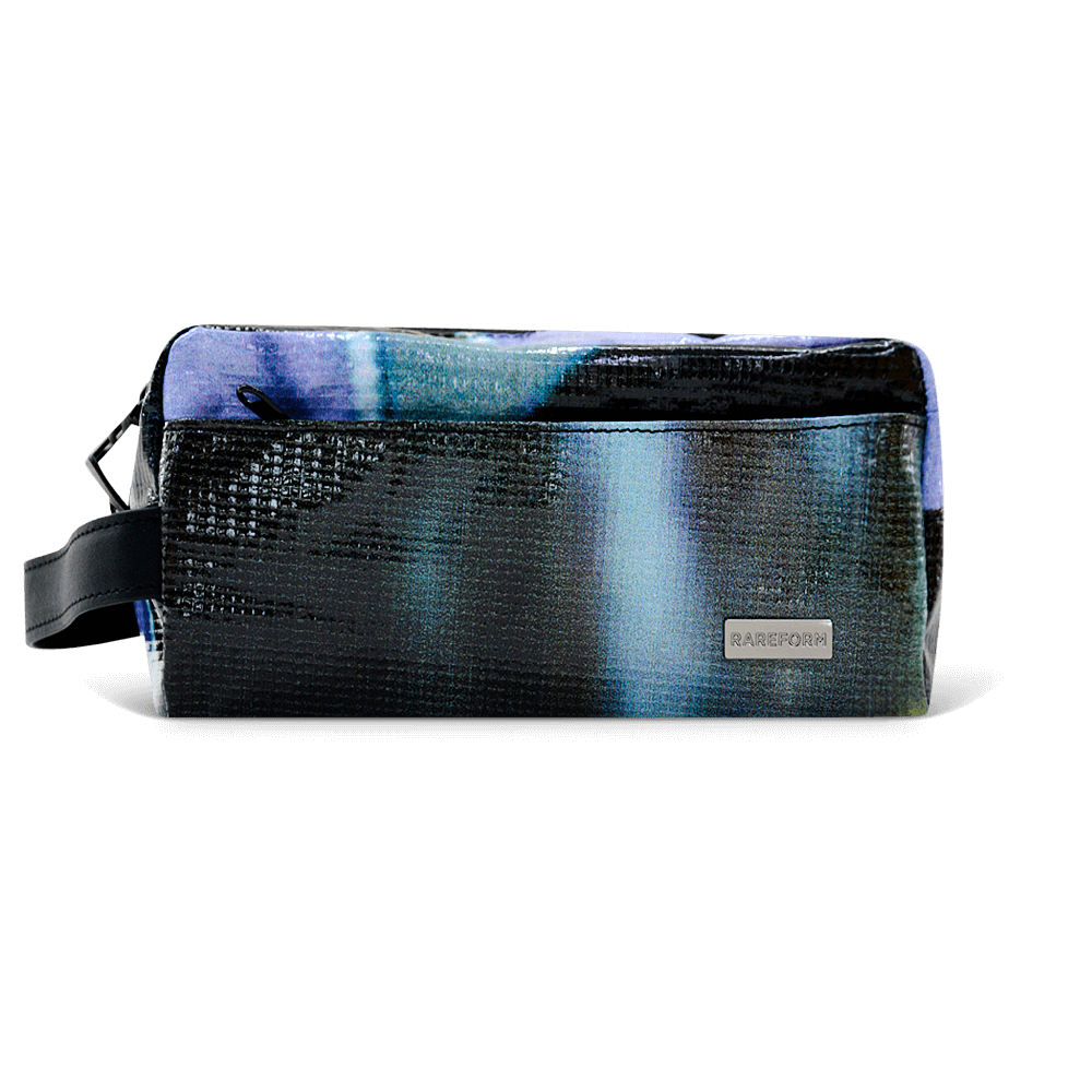 Munich Toiletry Bag