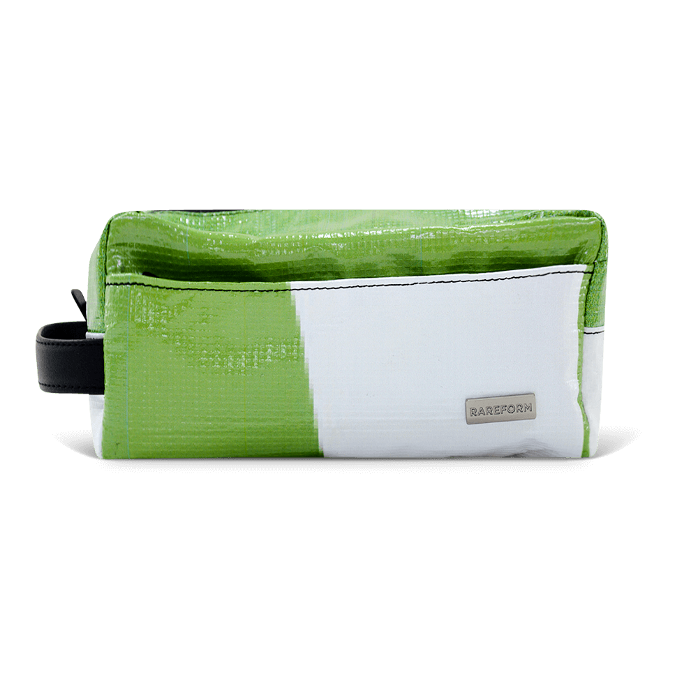 Munich Toiletry Bag