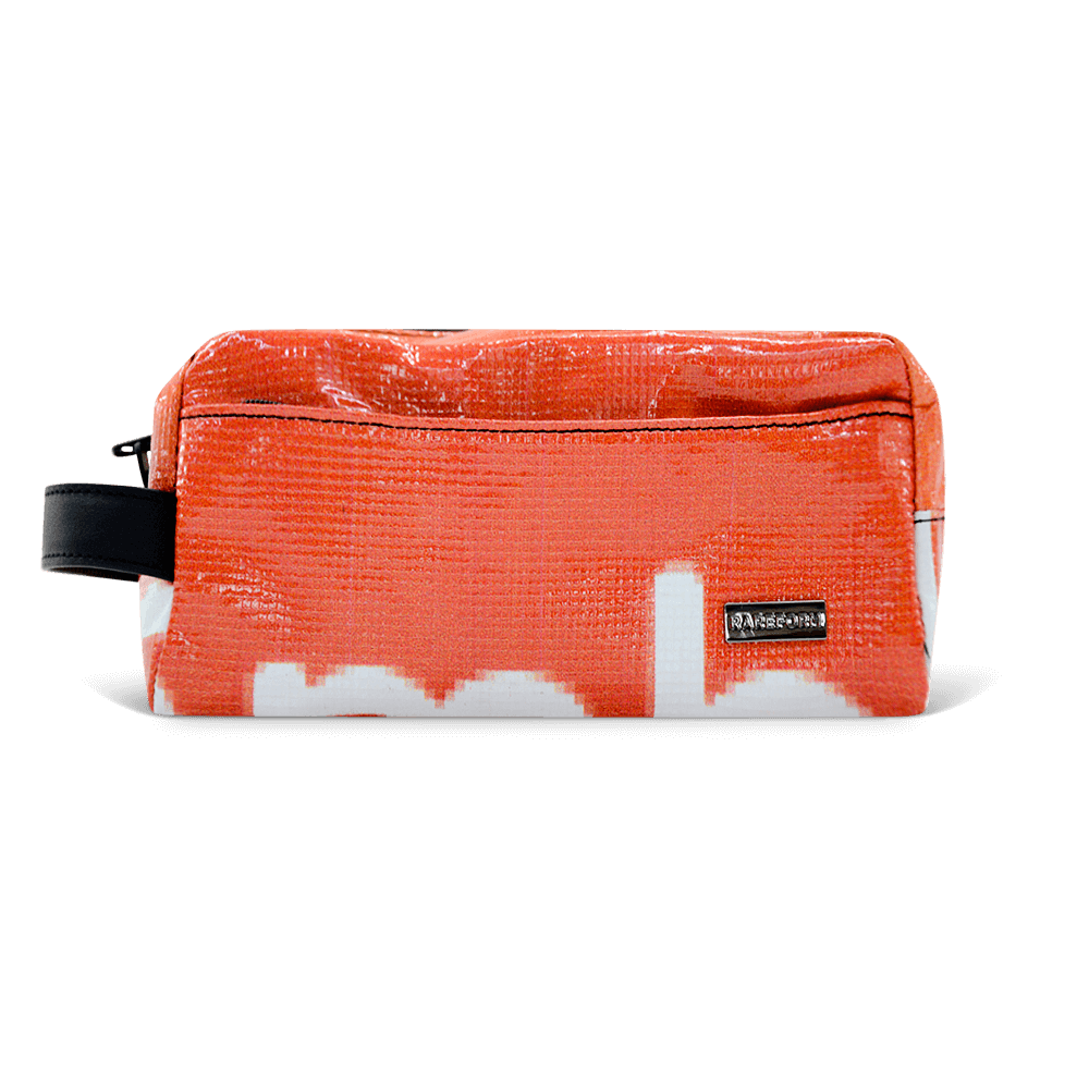 Munich Toiletry Bag