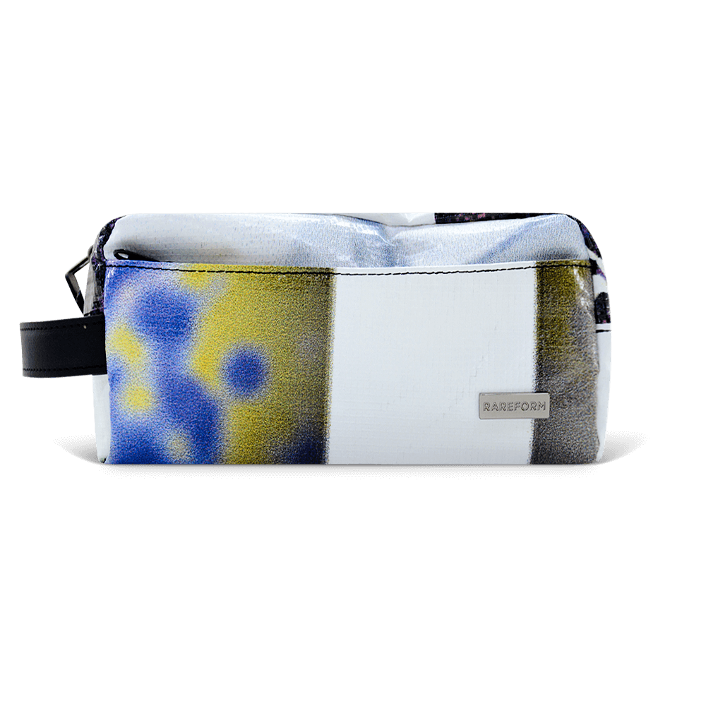 Munich Toiletry Bag