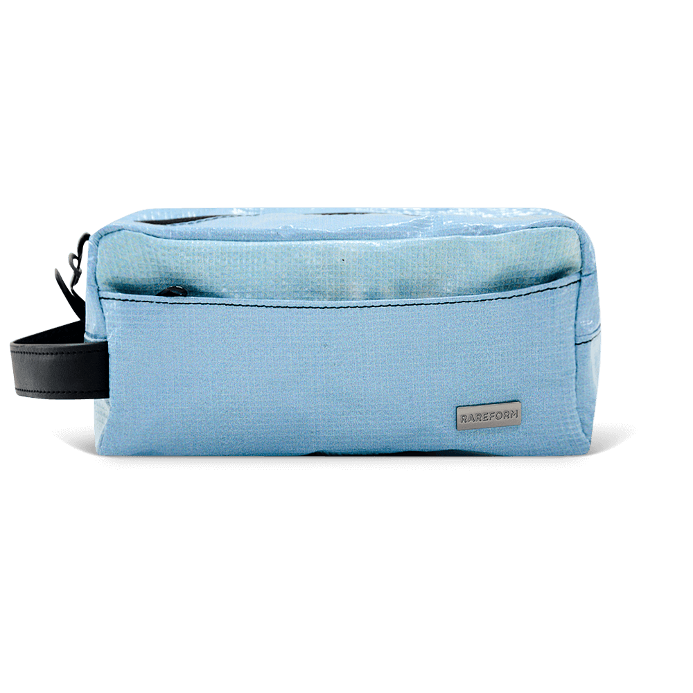 Munich Toiletry Bag
