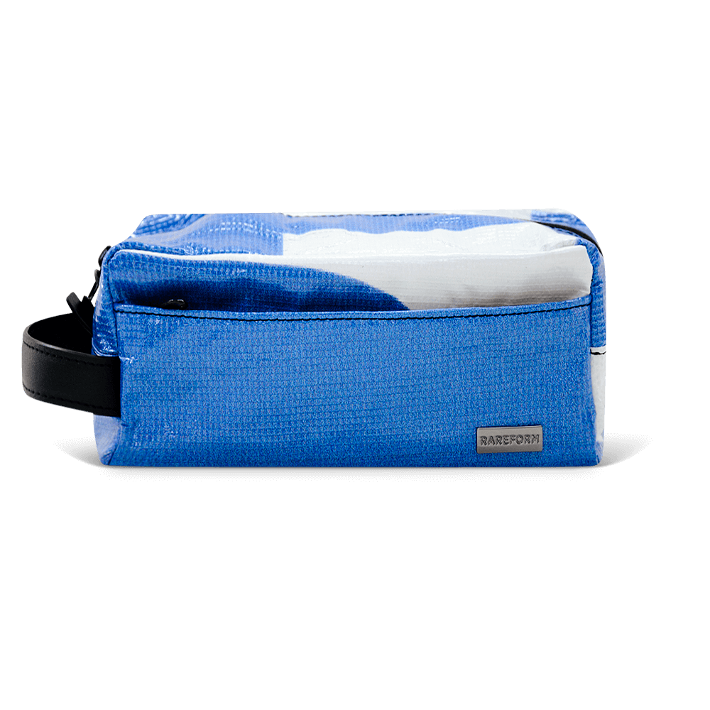 Munich Toiletry Bag