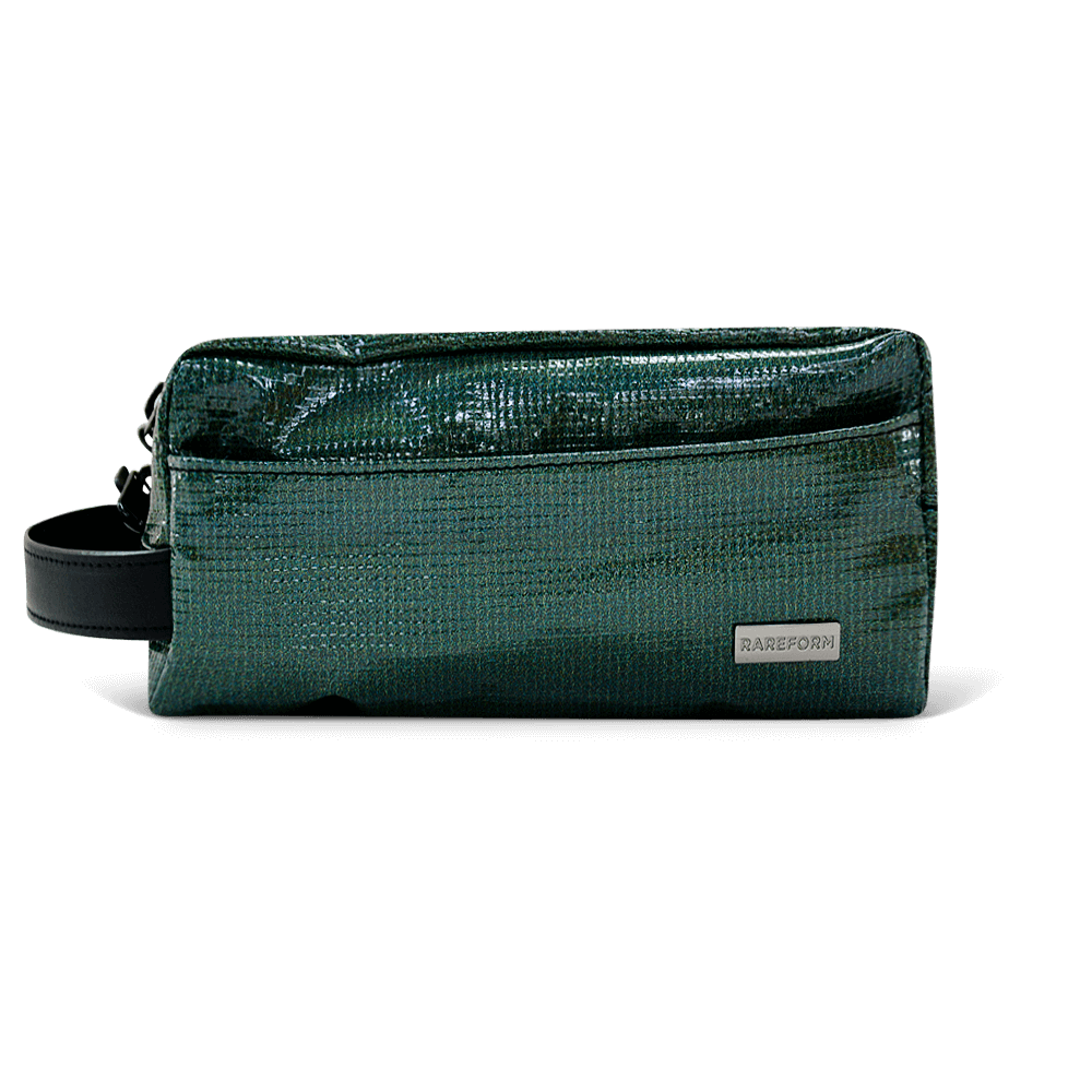 Munich Toiletry Bag