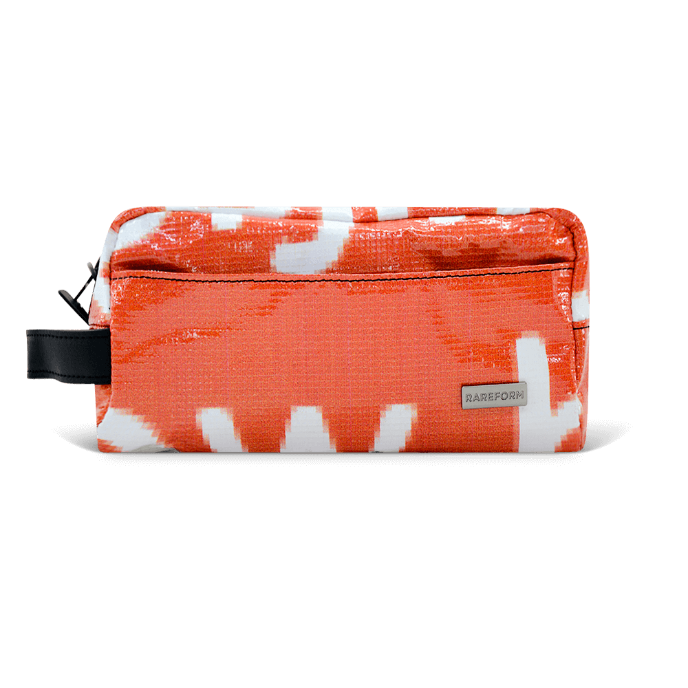 Munich Toiletry Bag
