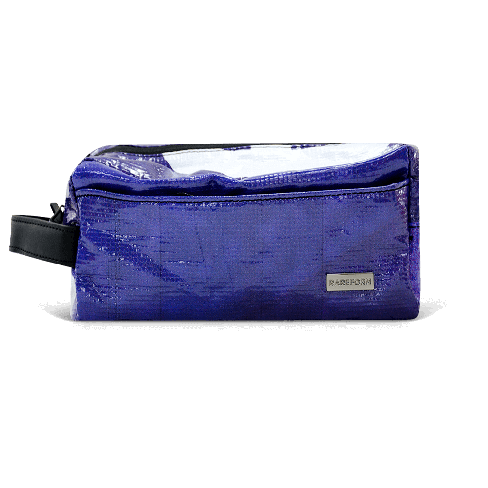 Munich Toiletry Bag