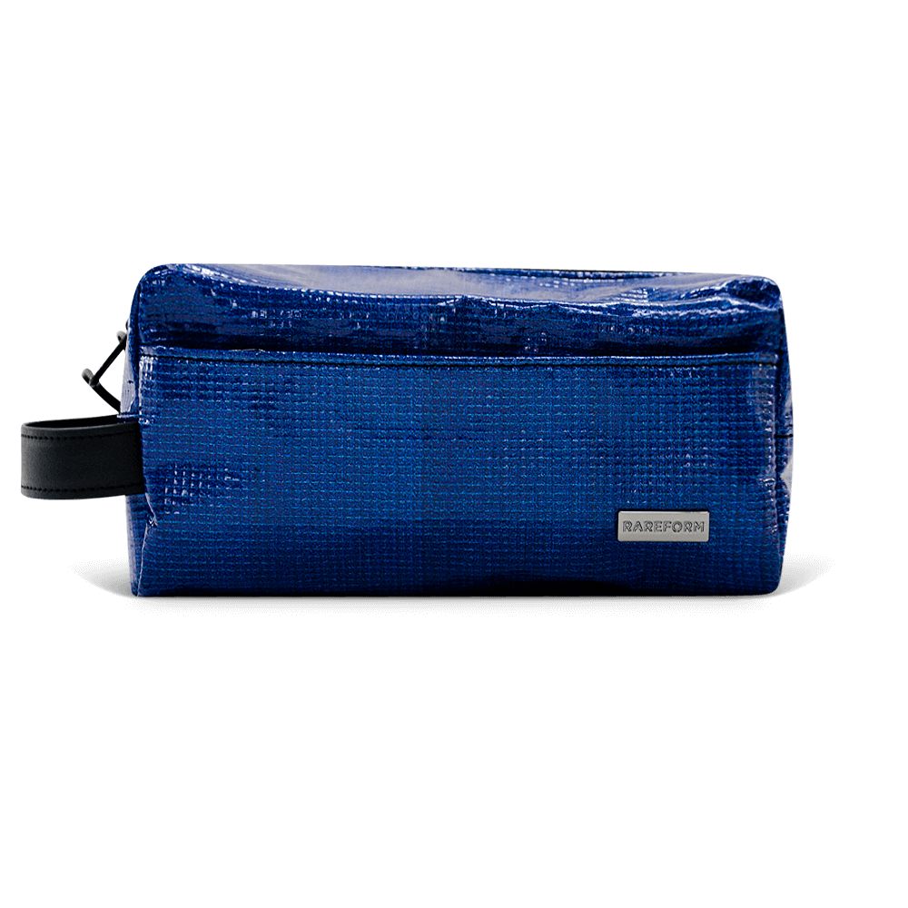 Munich Toiletry Bag
