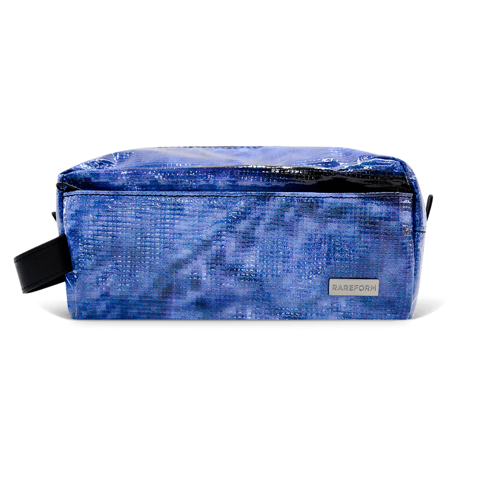 Munich Toiletry Bag