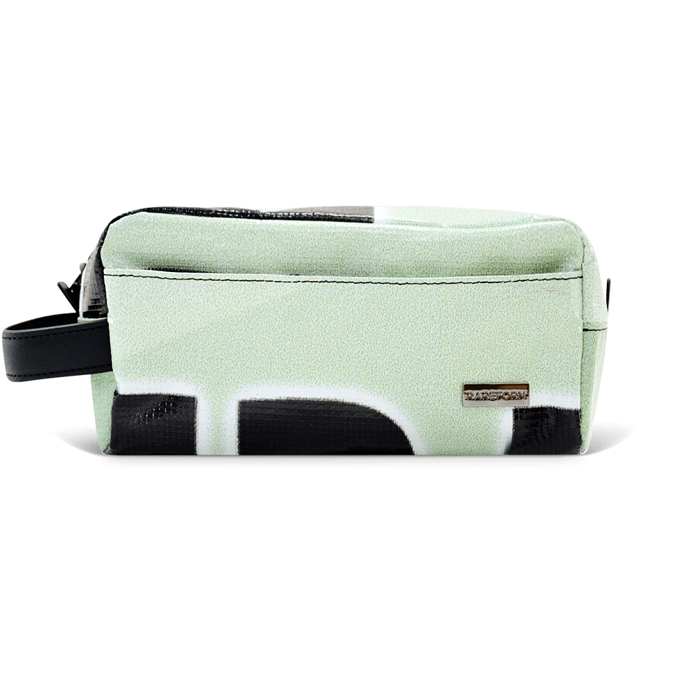 Munich Toiletry Bag