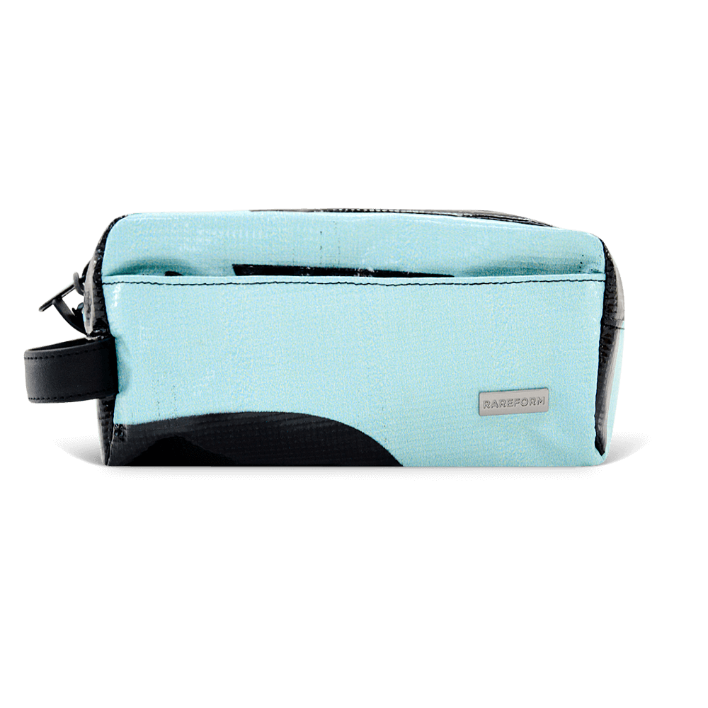 Munich Toiletry Bag