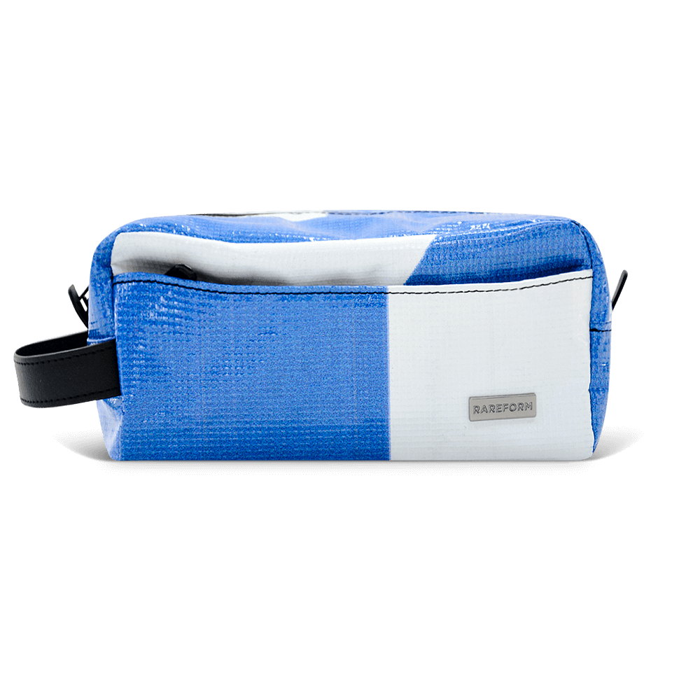 Munich Toiletry Bag