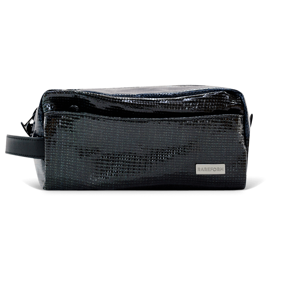 Munich Toiletry Bag
