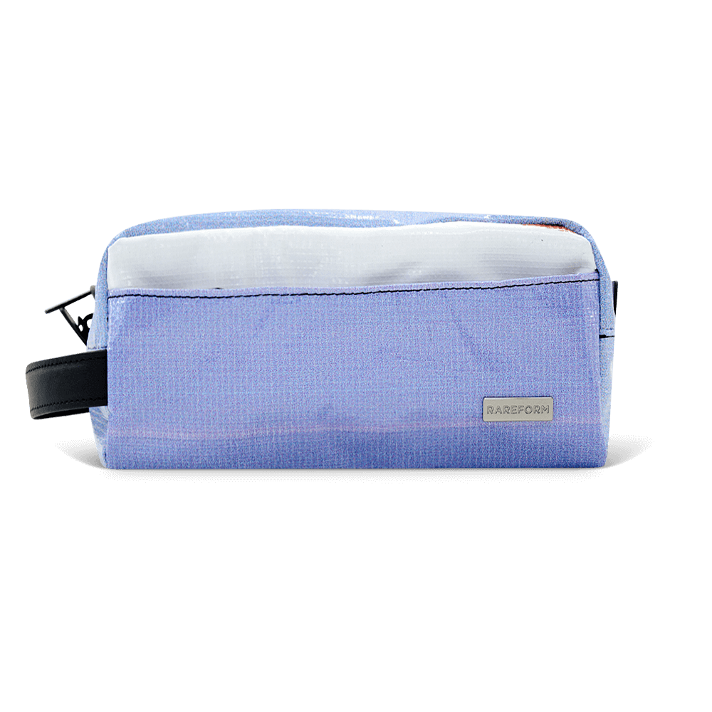Munich Toiletry Bag