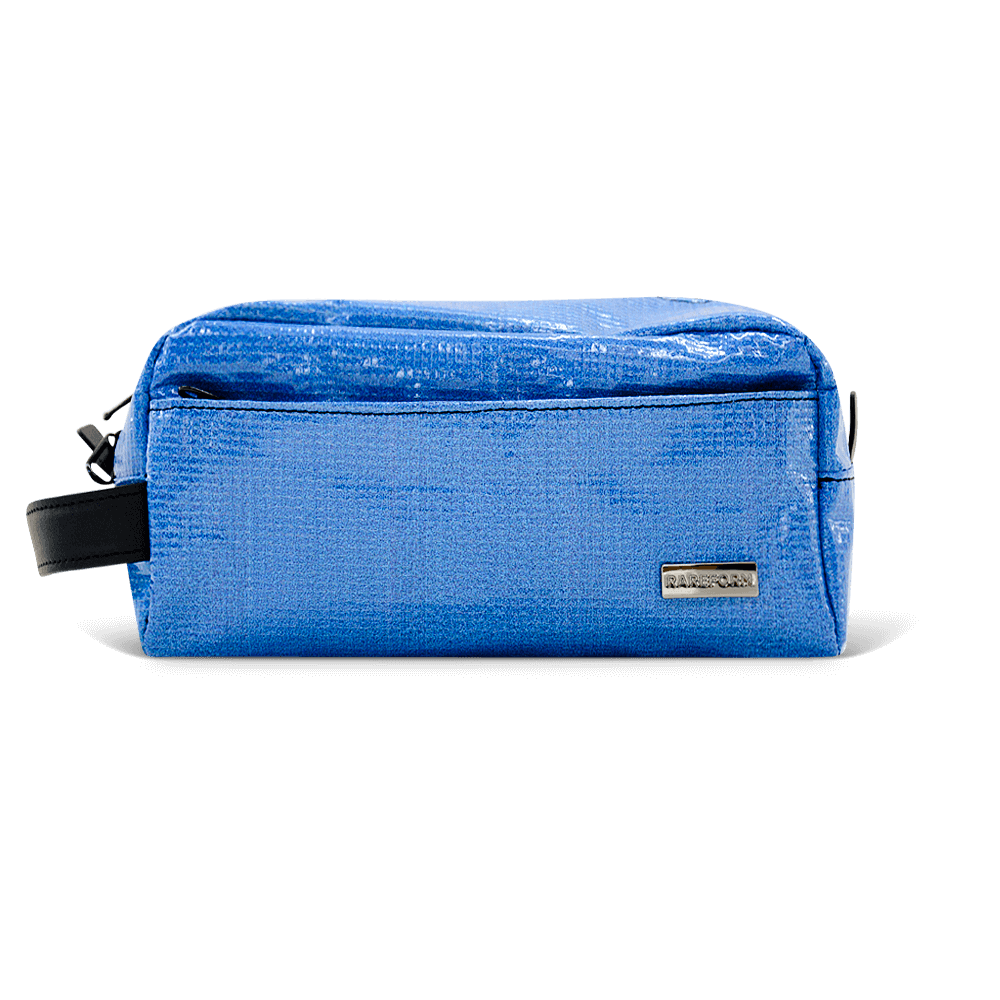 Munich Toiletry Bag