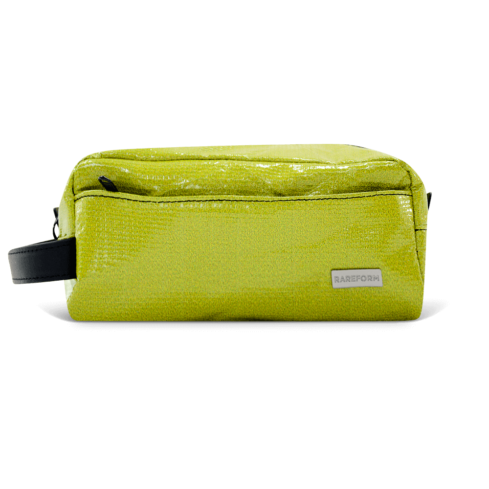 Munich Toiletry Bag