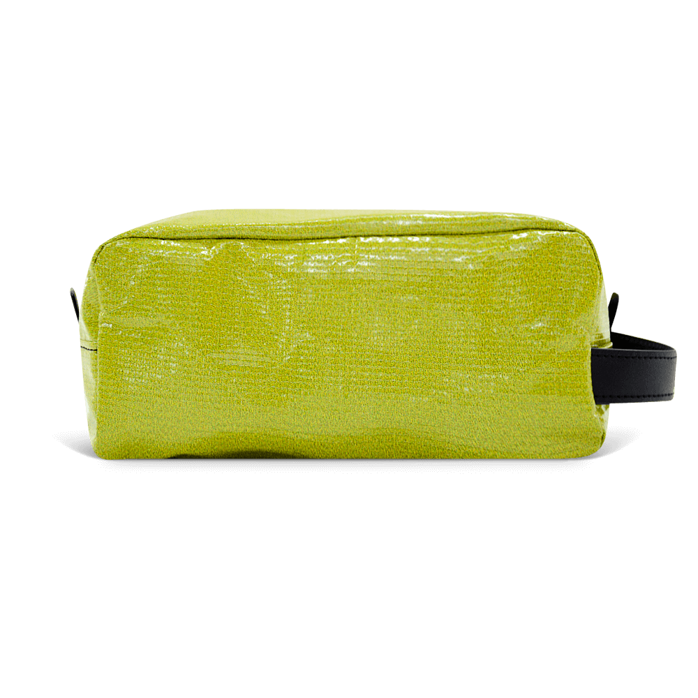 Munich Toiletry Bag