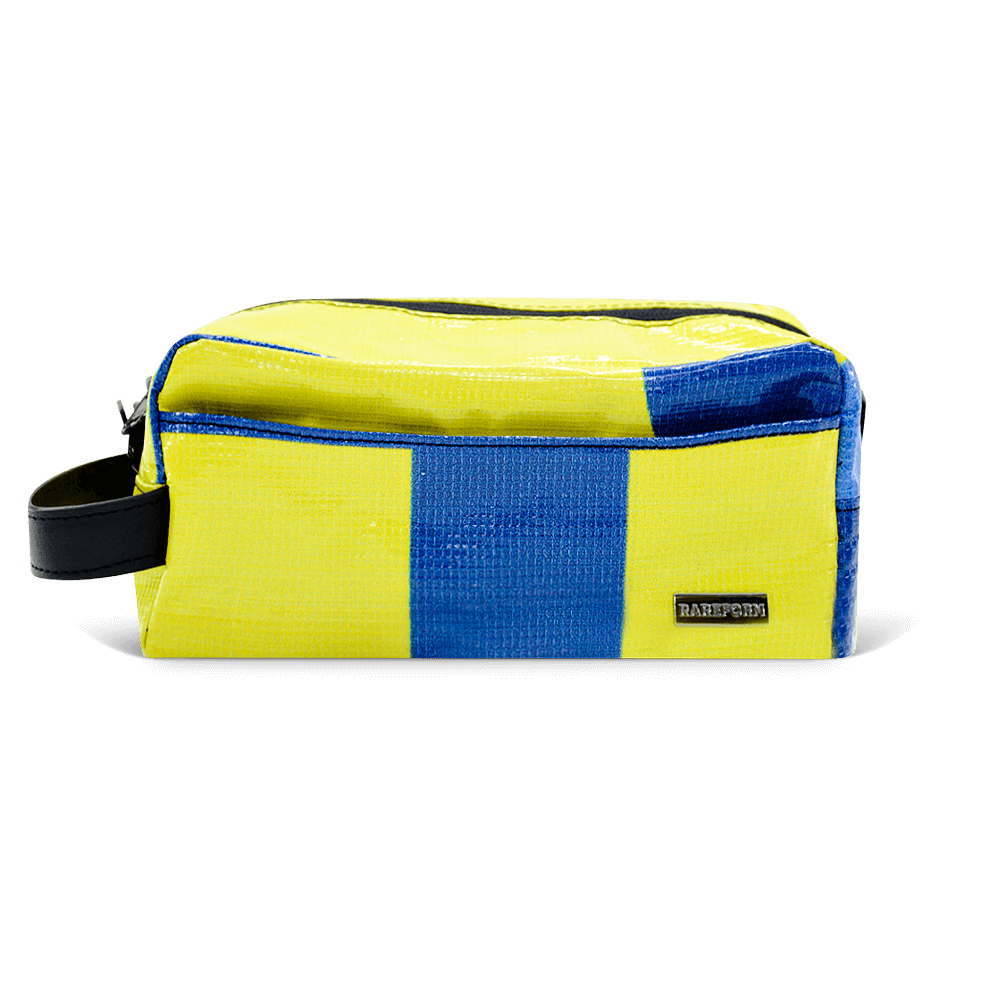 Munich Toiletry Bag