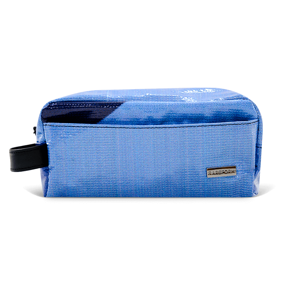 Munich Toiletry Bag