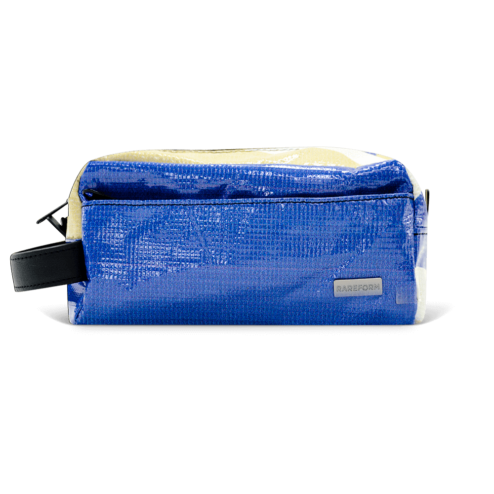 Munich Toiletry Bag