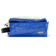 Munich Toiletry Bag