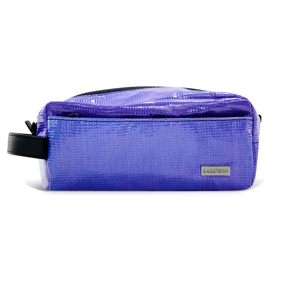 Munich Toiletry Bag