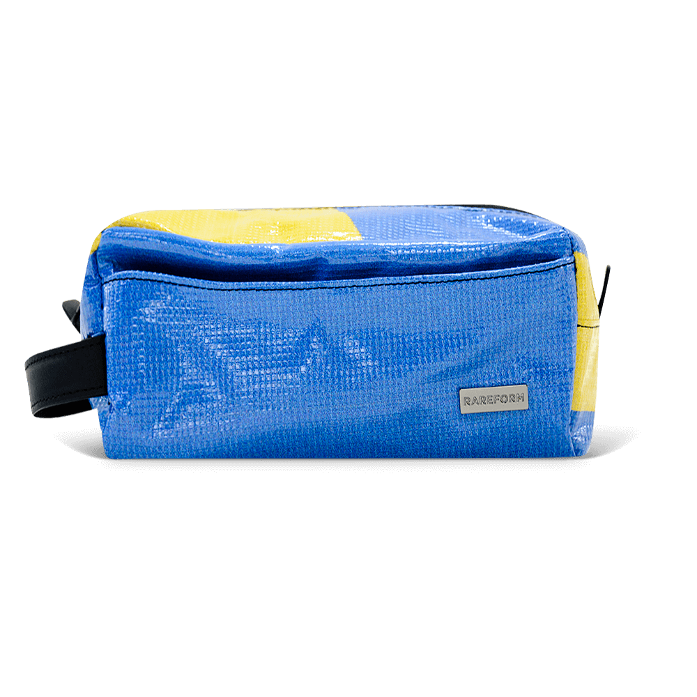 Munich Toiletry Bag