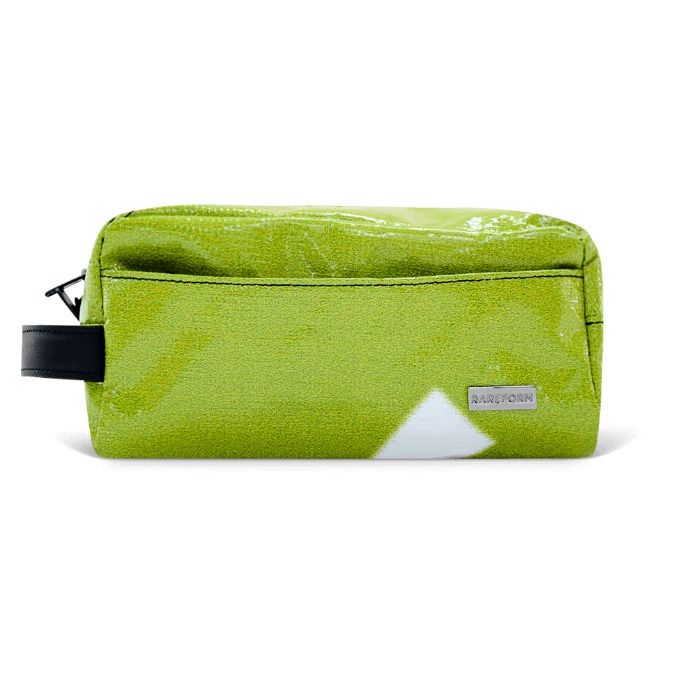 Munich Toiletry Bag