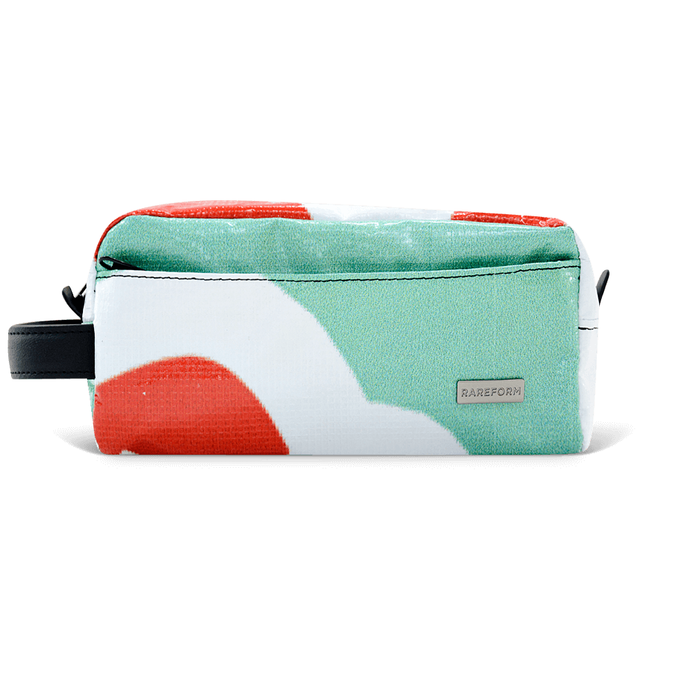 Munich Toiletry Bag