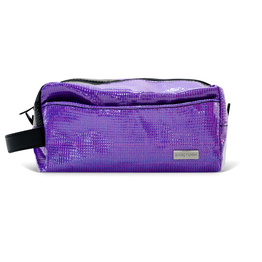 Munich Toiletry Bag