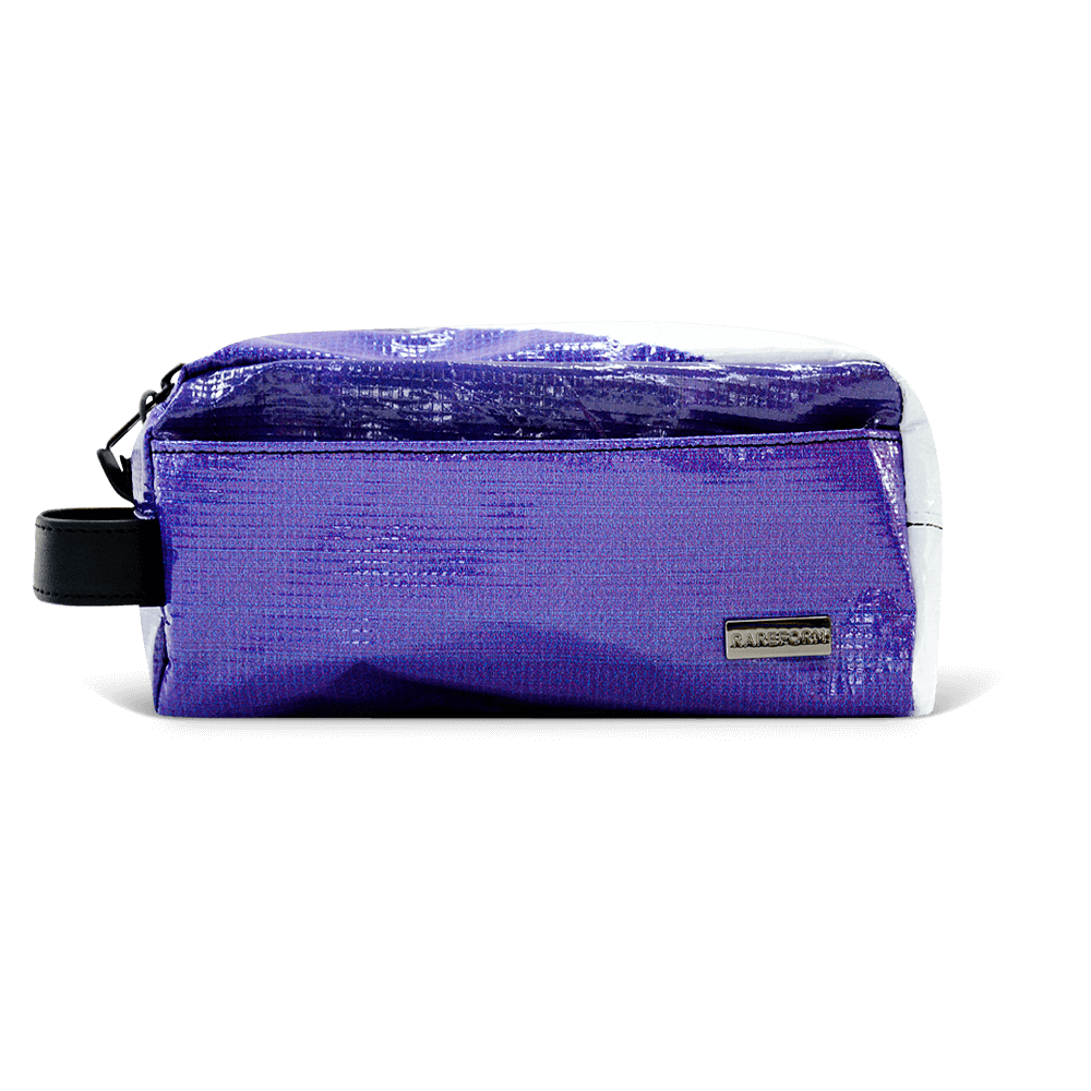 Munich Toiletry Bag