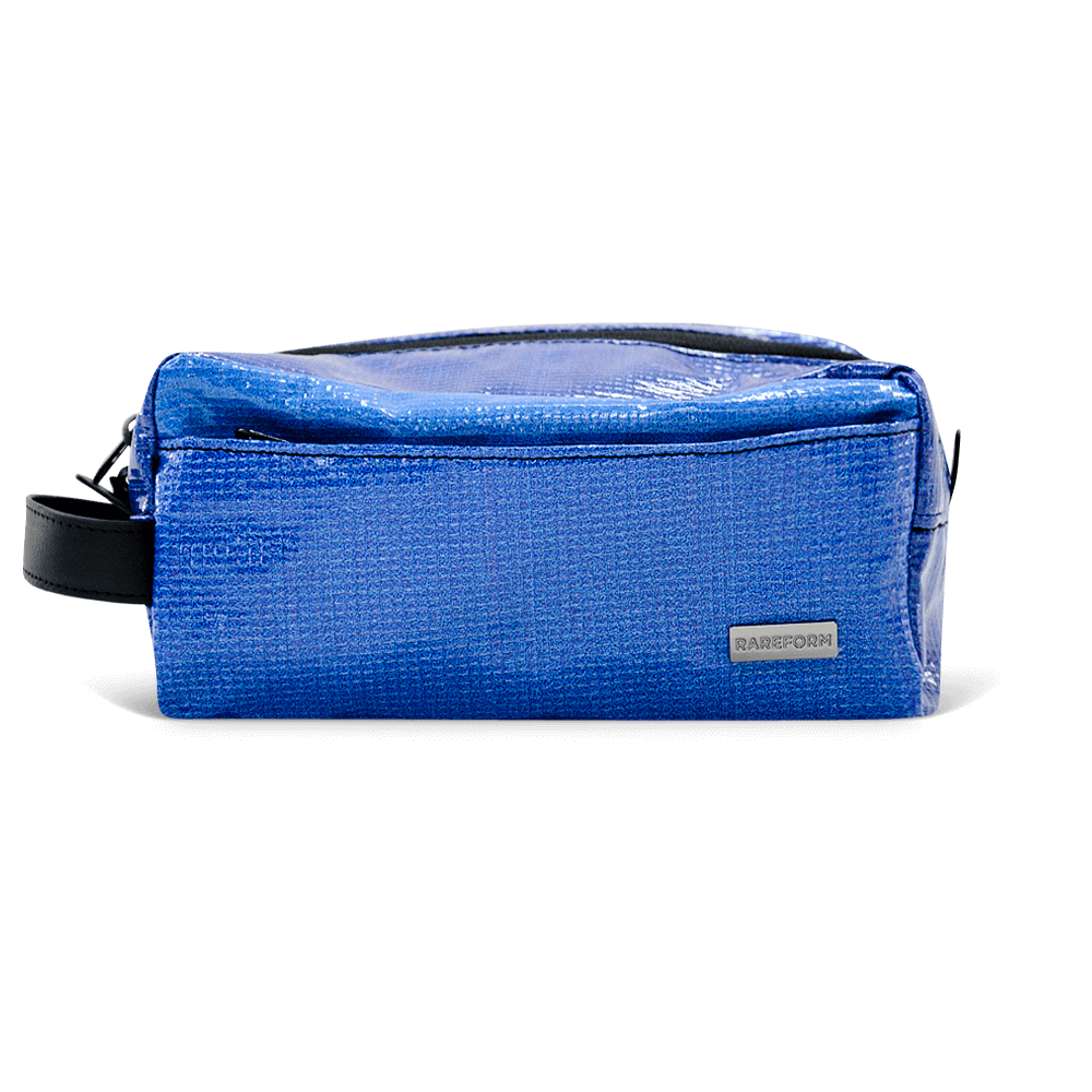 Munich Toiletry Bag