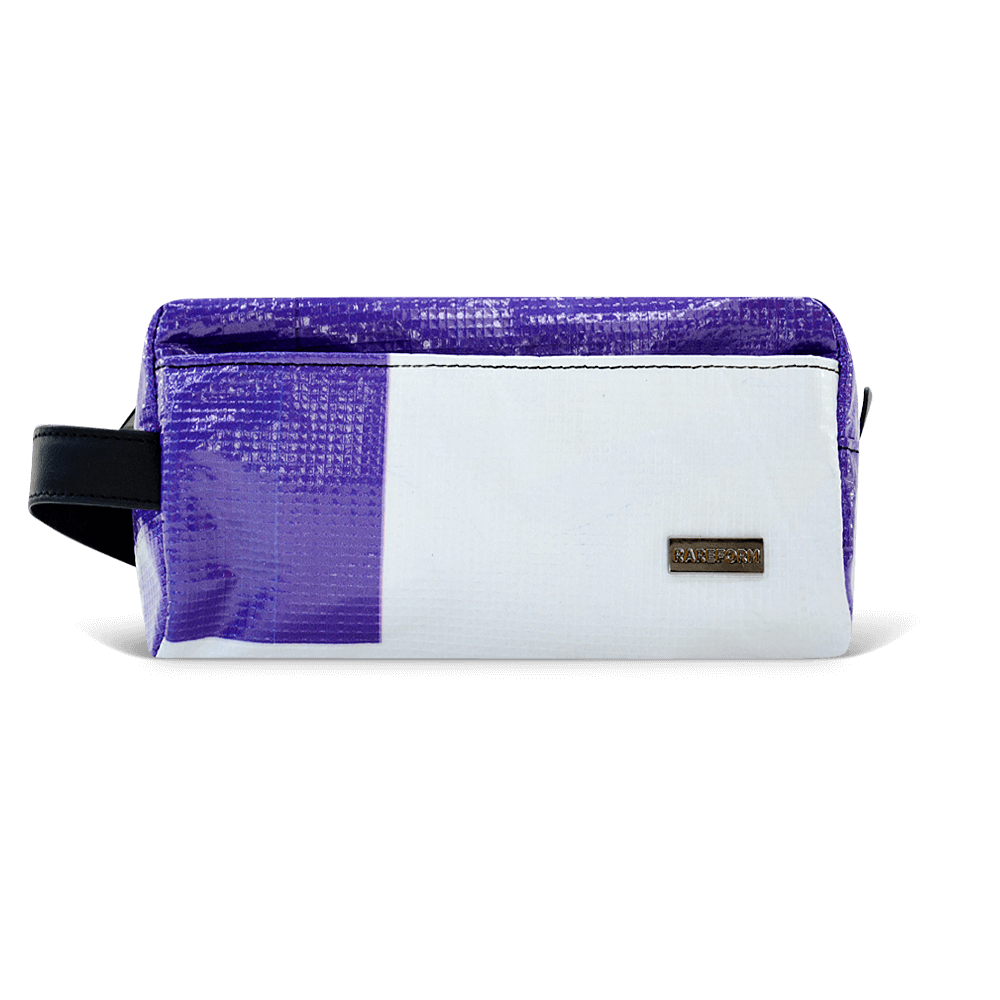 Munich Toiletry Bag