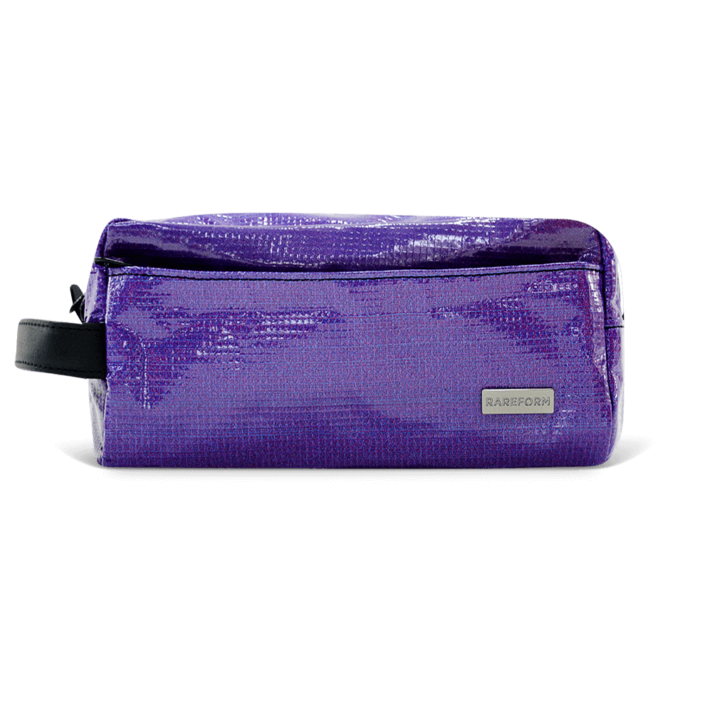 Munich Toiletry Bag