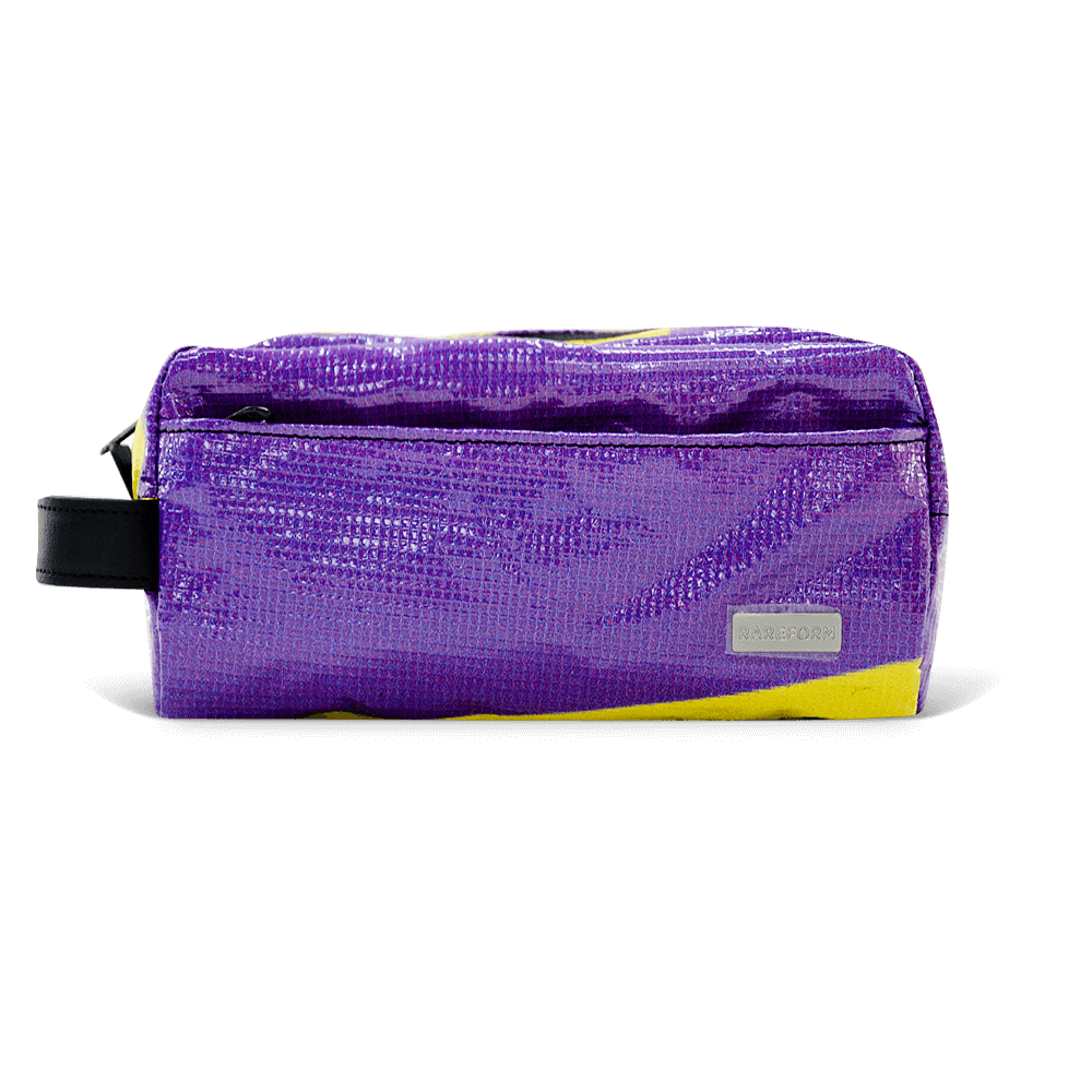 Munich Toiletry Bag