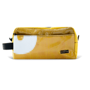Munich Toiletry Bag
