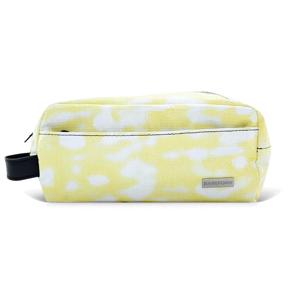 Munich Toiletry Bag