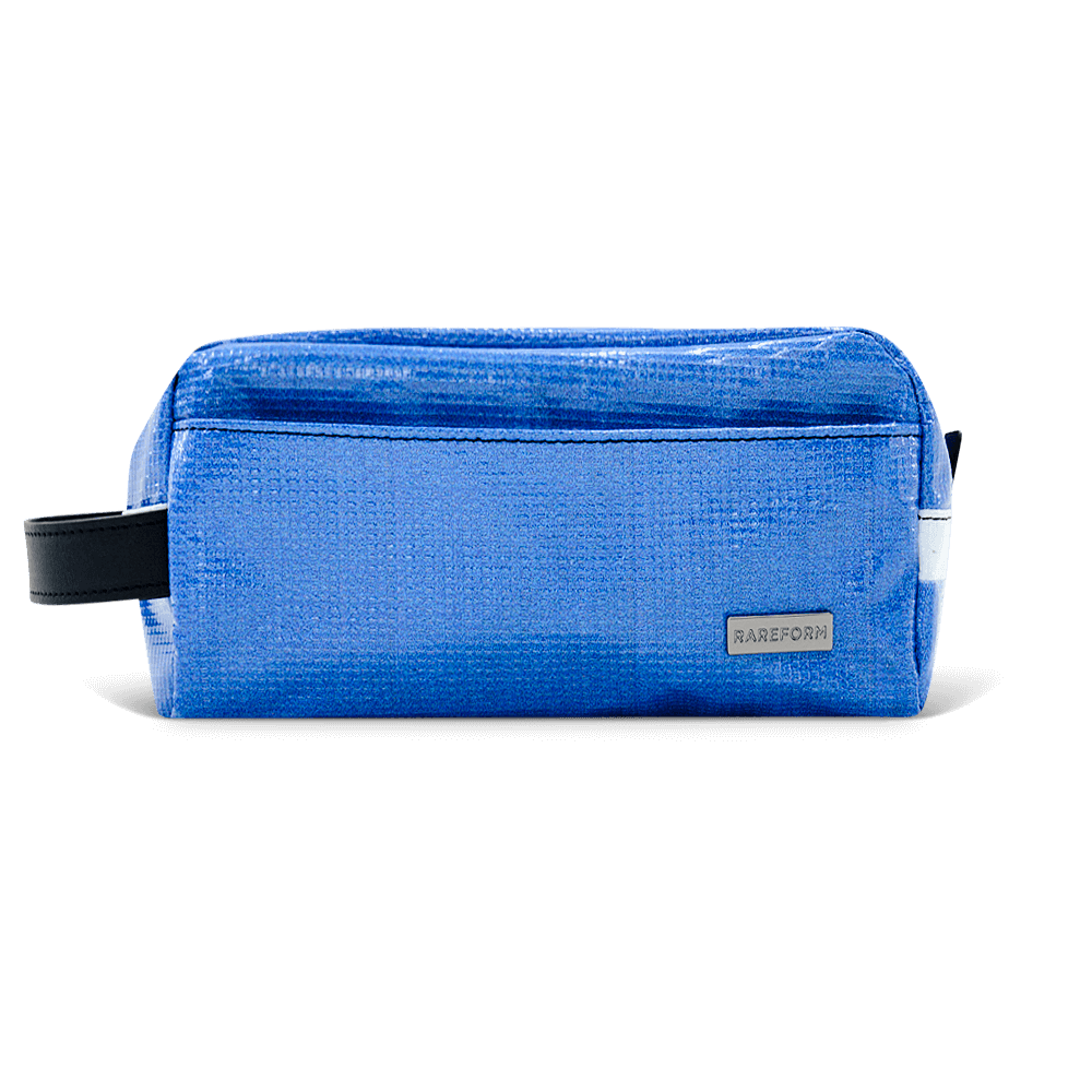 Munich Toiletry Bag