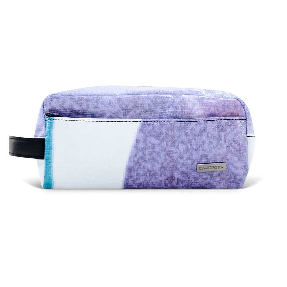 Munich Toiletry Bag
