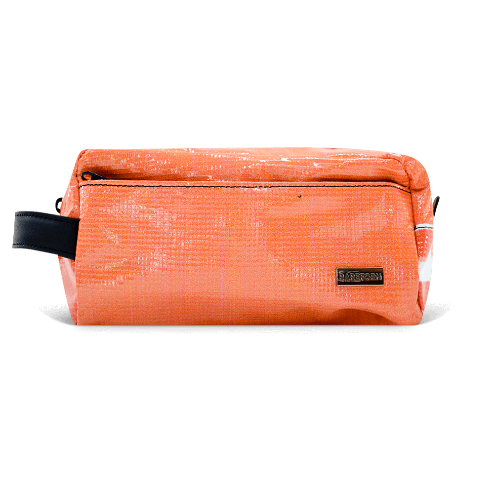 Munich Toiletry Bag