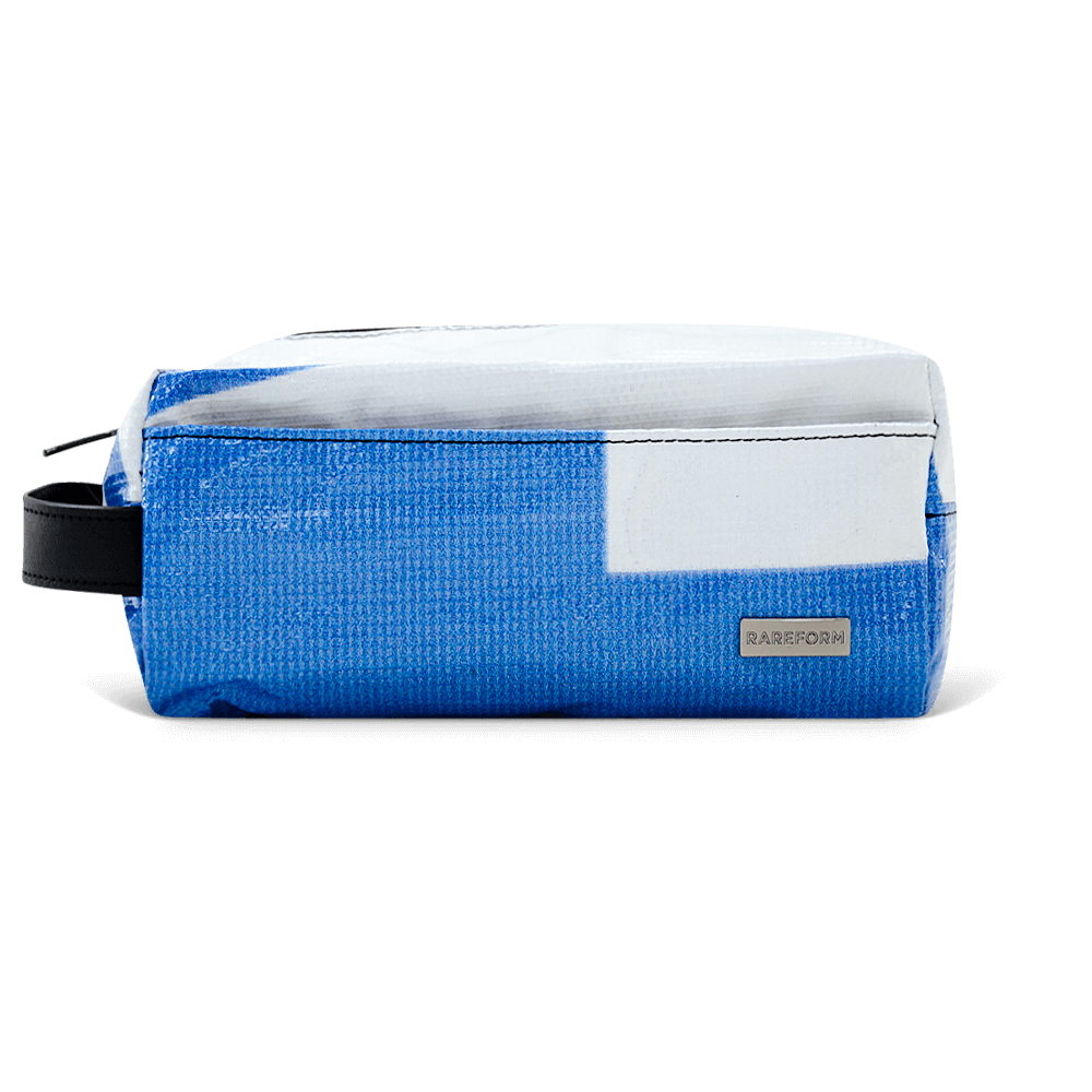 Munich Toiletry Bag