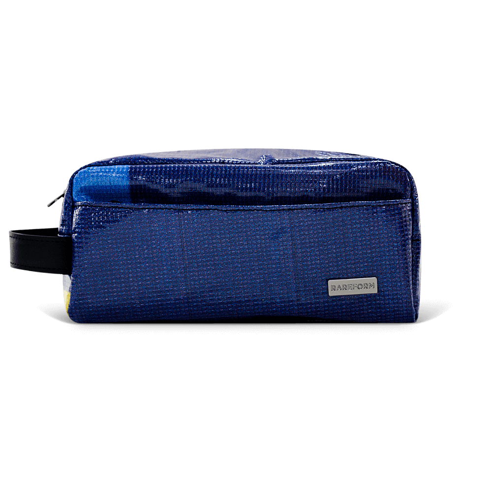 Munich Toiletry Bag