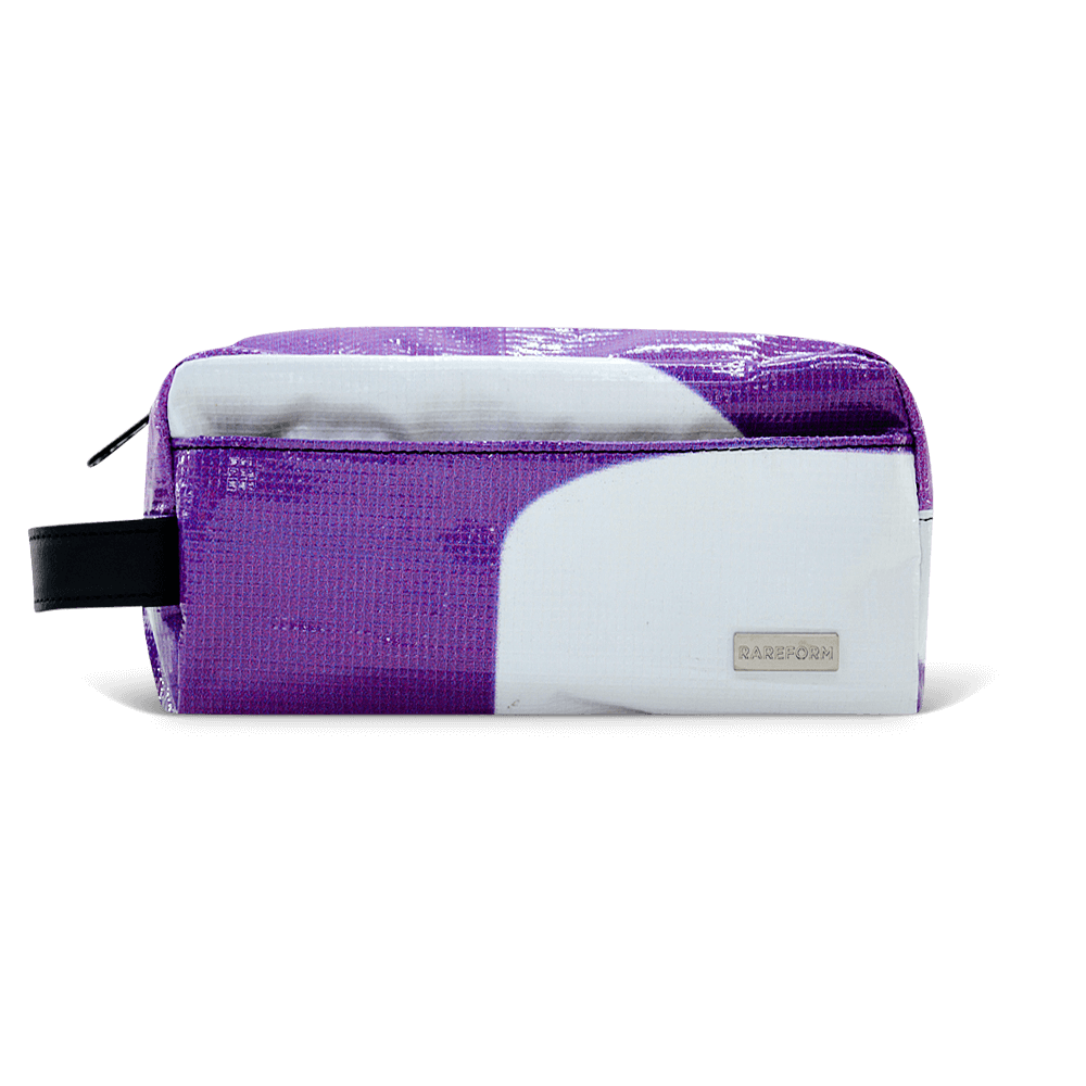 Munich Toiletry Bag