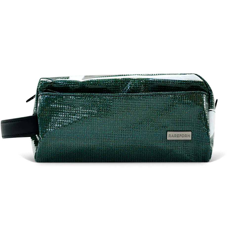 Munich Toiletry Bag