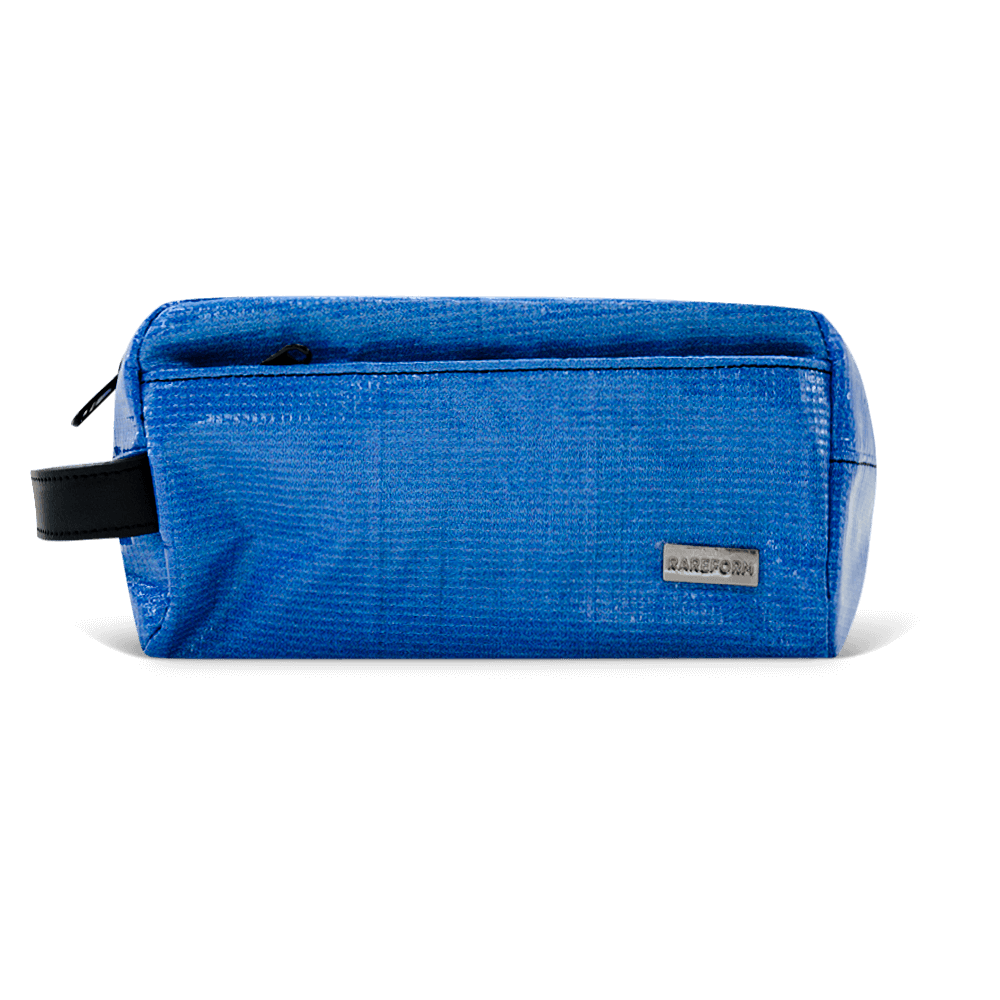 Munich Toiletry Bag