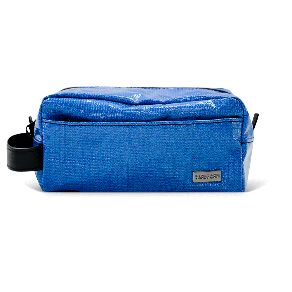 Munich Toiletry Bag