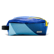 Munich Toiletry Bag