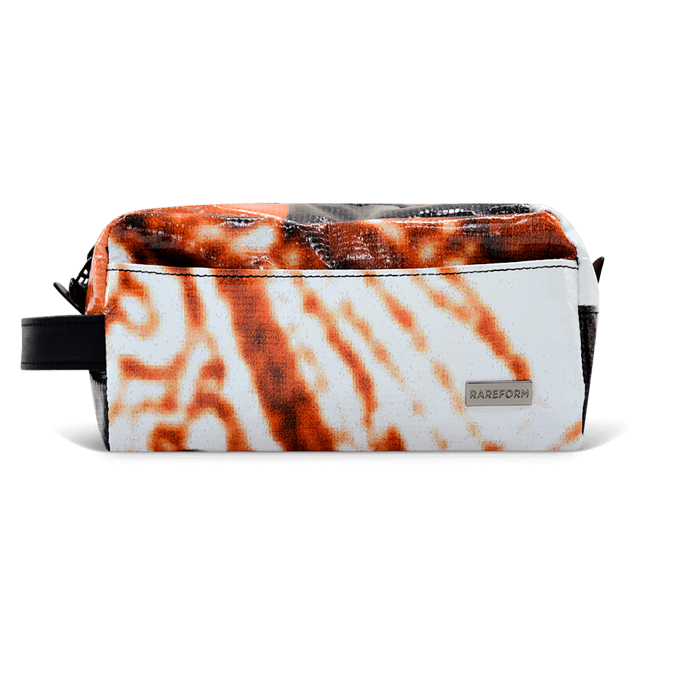 Munich Toiletry Bag