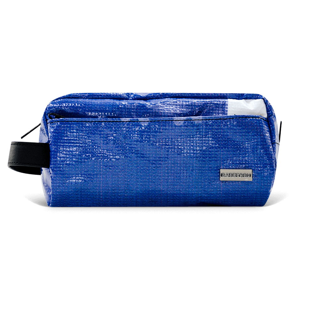 Munich Toiletry Bag